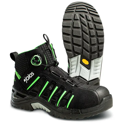 Skyddskänga 9945 Exalter Strl. 47