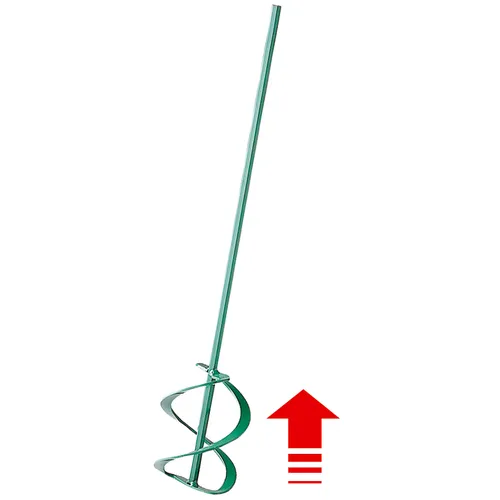 Maskinvisp Collomix WK 100