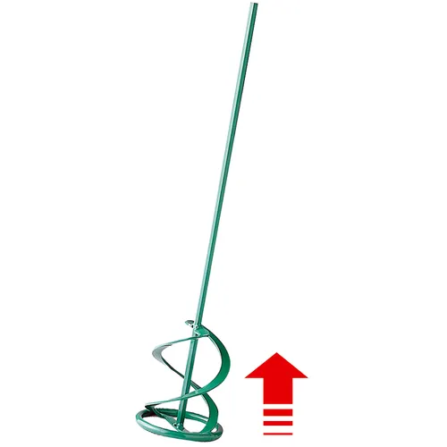 Maskinvisp Collomix WK 100