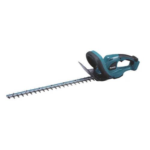 Häcksax DUH523Z 18V Naken, 520 mm, 15 mm