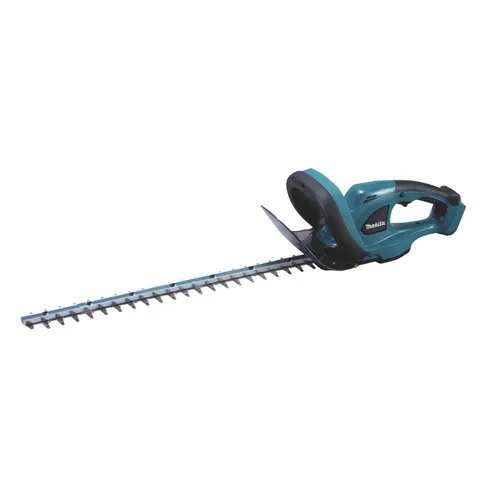 Häcksax DUH523Z 18V Naken, 520 mm, 15 mm