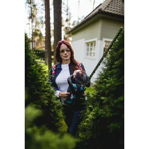 Häcksax DUH523Z 18V Naken, 520 mm, 15 mm