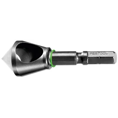 Försänkare QLS Ø 2-8 mm