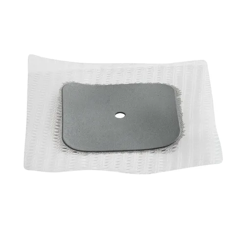 Rörmanschett SRM 12-22 mm