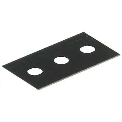 Industriblad 10-pack