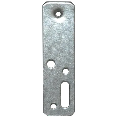 Beslag BSA1 FZV 35x120 mm