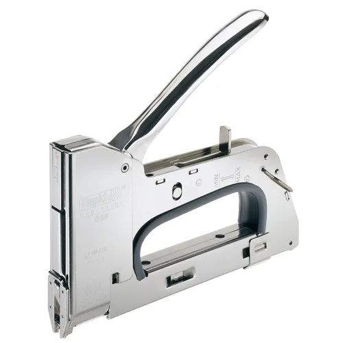 Kabelpistol Rapid R 36