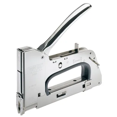 Kabelpistol Rapid R 36