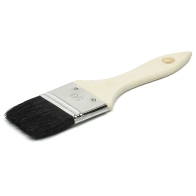 Moddlare Go Trä 25 mm