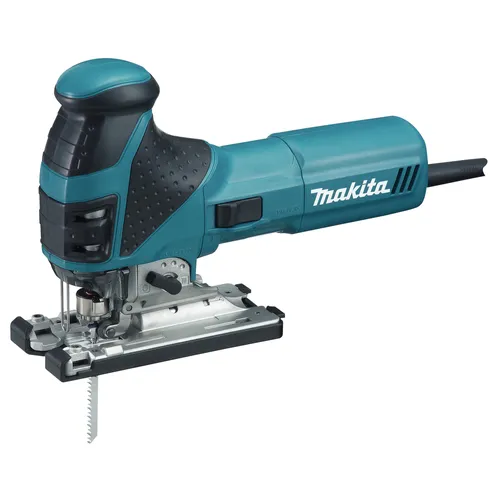 Sticksåg 4351FCTJ 720 W