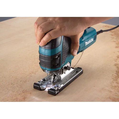 Sticksåg 4351FCTJ 720 W