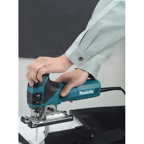 Sticksåg 4351FCTJ 720 W