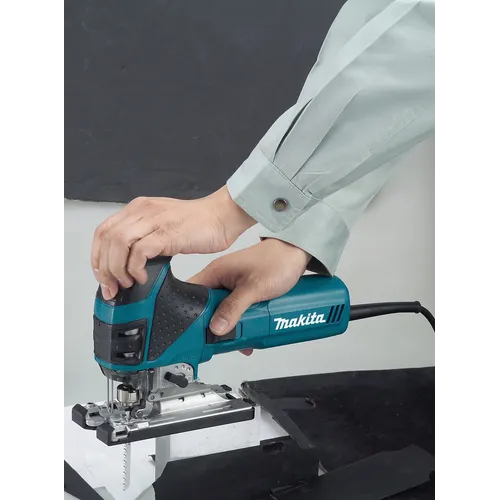 Sticksåg 4351FCTJ 720 W