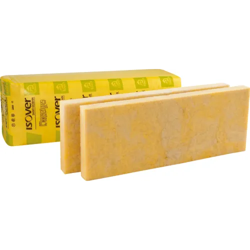 Stålregelskiva 35 c450 45x455x1210 mm - 11,01 m²/pkt