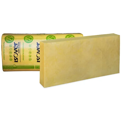 Stålregelskiva 35 c450 45x455x1210 mm - 11,01 m²/pkt