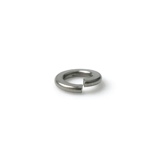 Fjäderbricka FBB FZB M6, 100 st/frp