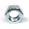 Mutter M6M FZB 4032