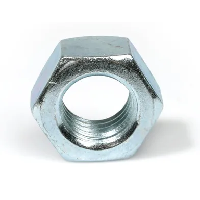 Mutter M6M FZB 4032 M6, 100 st/frp