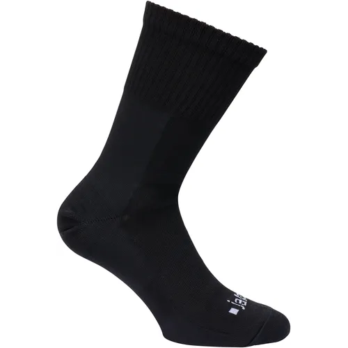 Strumpa 8208 Light weight Strl. 42-43