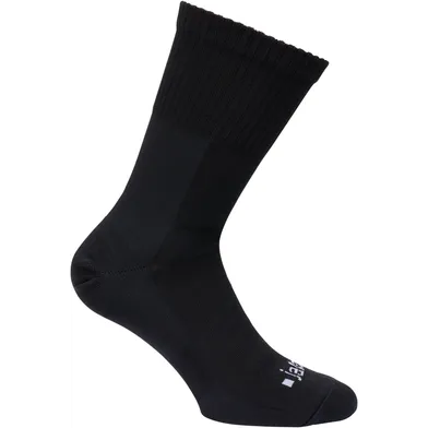 Strumpa 8208 Light weight Strl. 42-43