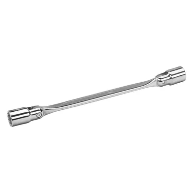 Ledhylsnyckel 4040M 12-13 mm