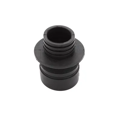 Gumminippel 75-70/50-40 mm