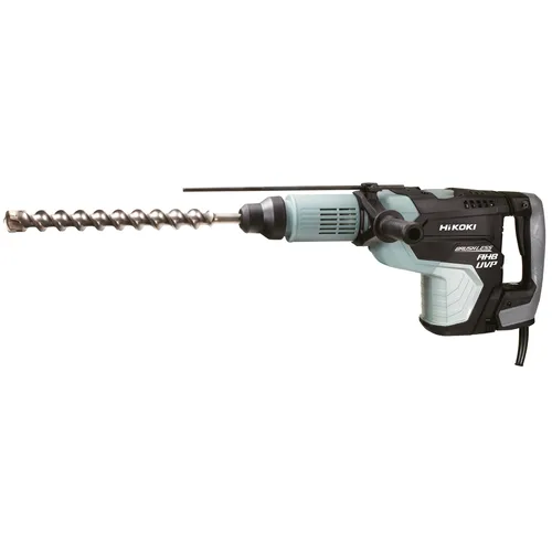 Kombihammare DH52MEY UVP 1500 W