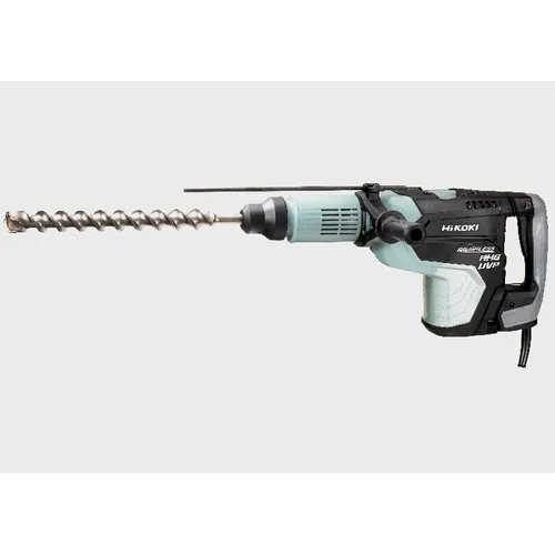 Kombihammare DH52MEY UVP 1500 W