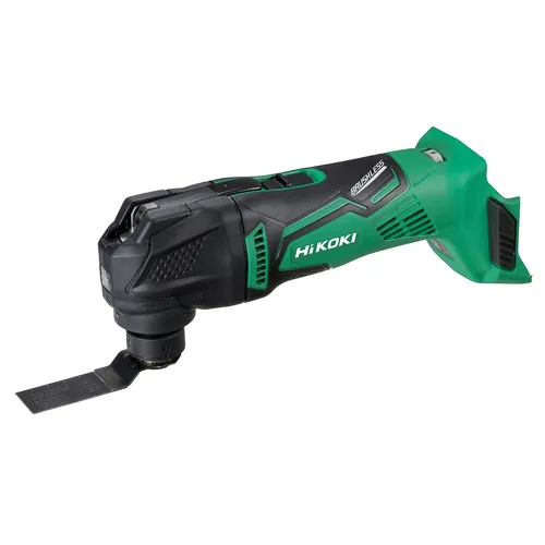 Multiverktyg CV18DBL - 18 V Tool only, Systainer