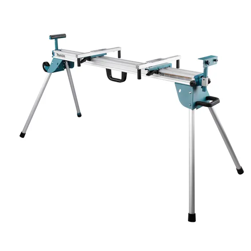 Sågbänk WST07 för kap-/gersåg