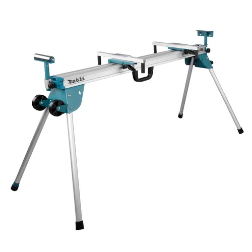 Sågbänk WST07 för kap-/gersåg