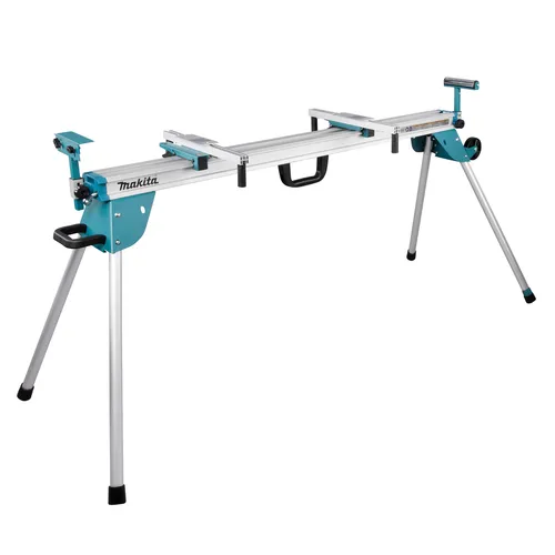 Sågbänk WST07 för kap-/gersåg