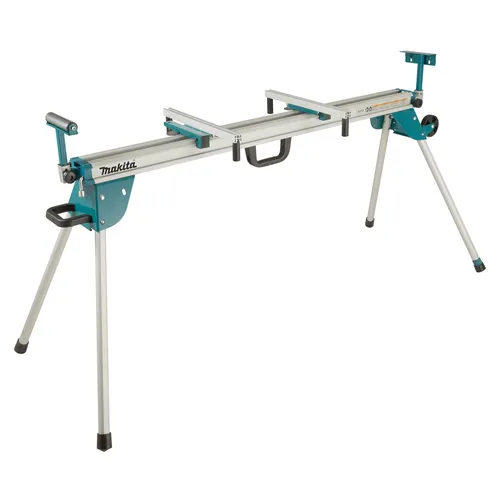 Sågbänk WST07 för kap-/gersåg