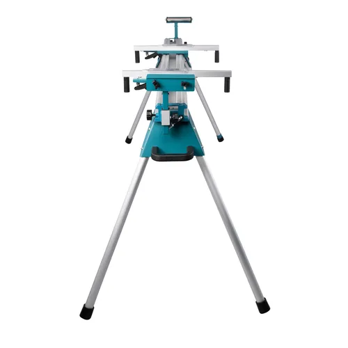 Sågbänk WST07 för kap-/gersåg