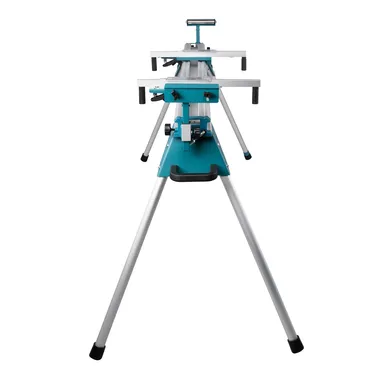 Sågbänk WST07 för kap-/gersåg