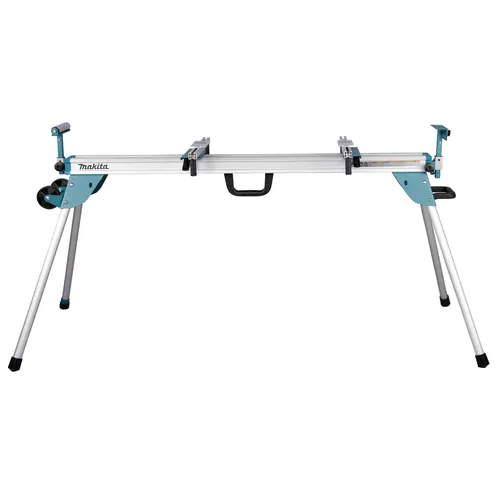 Sågbänk WST07 för kap-/gersåg