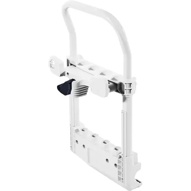 Skjutbygel  SB-CT MINI/MIDI-2/CT15