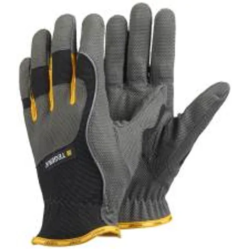 Arbetshandske 9125 Strl. 10