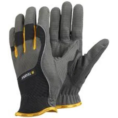 Arbetshandske 9125 Strl. 10