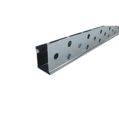 Kantskydd KS 13 3000 mm