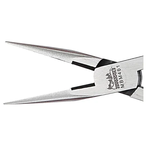 Finmekanikertång Mini MBM441 115 mm