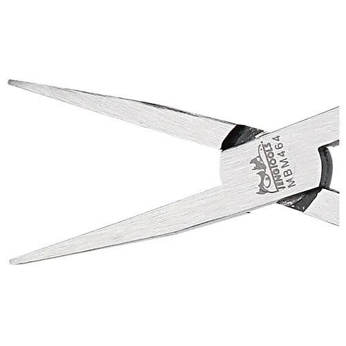 Finmekanikertång Mini MBM441 115 mm