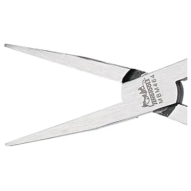 Finmekanikertång Mini MBM441 115 mm