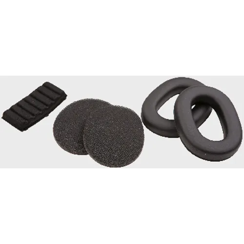 Hygiensats Zekler HK3B