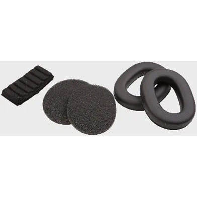 Hygiensats Zekler HK3B