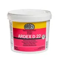 Kakelim ARDEX D 22