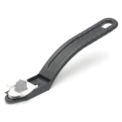 Tapetkniv Anza med 10 blad