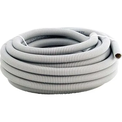 VP Flex-rör Ø 20 mm, 10 m