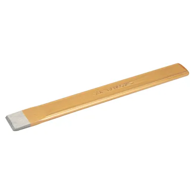 Slitsmejsel 3750 240 mm