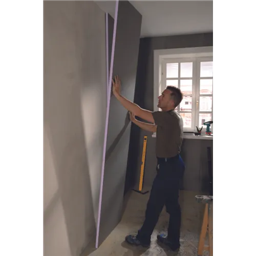 Våtrumsskiva 12x900x2700 mm